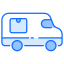 Van