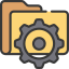 Data management