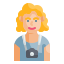 Photographer