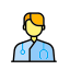 Doctors