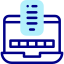Online payment