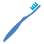 Toothbrush