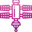 Satelite