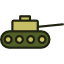 Tank