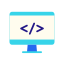 Coding