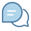 Chatting