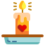 Candle