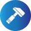 Hammer