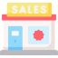Shop