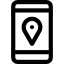 Gps