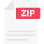 Zip-файл