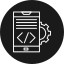 App development