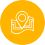 Route