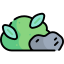 Bush