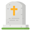 Tombstone