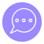 Chat