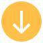 Down arrow