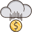 Cloud computing
