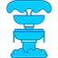 Fountain