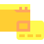 Online payment