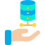 Database