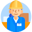 Worker