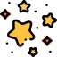 Stars
