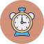 Alarm