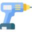 Drill