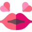 Kiss