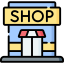 Shop