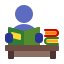 Student