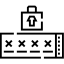 Password