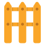 Fence