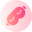 Sleeping