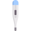 Thermometer
