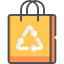Paper bag