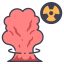 Nuclear weapon