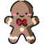 Gingerbread
