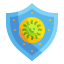 Protection