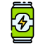 Energy drink