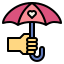 Umbrella