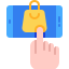 Ecommerce