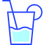 Lemonade