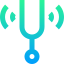 Tuning Fork