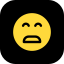 Angry