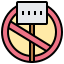 Banned
