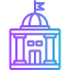 Goverment