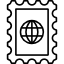 Штамп