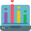 Analytics